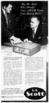 Scott 1956 2.jpg